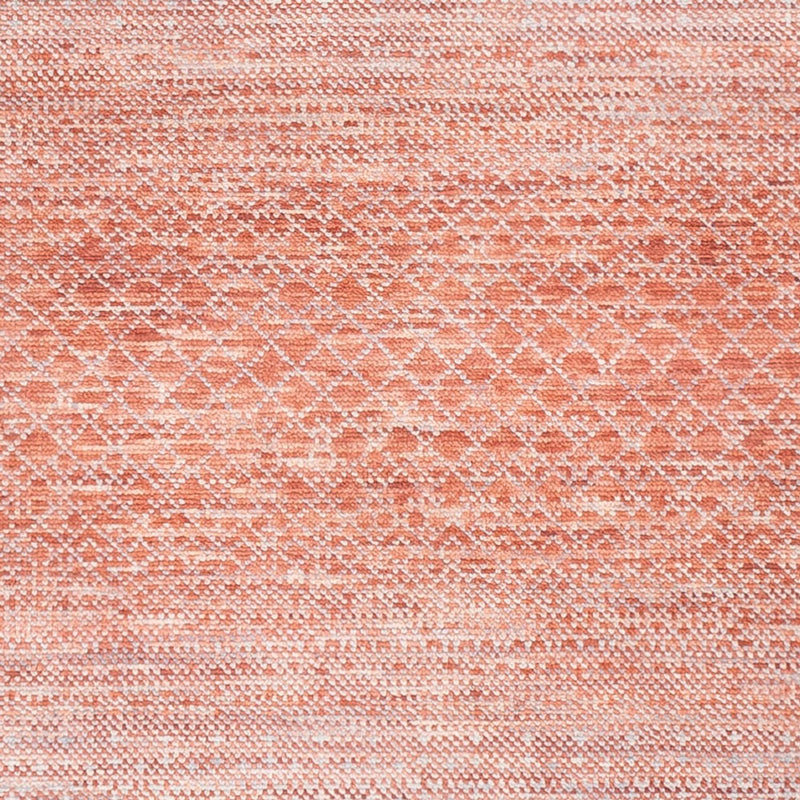 Tapete de desenhador 300x242cm - Designerteppich