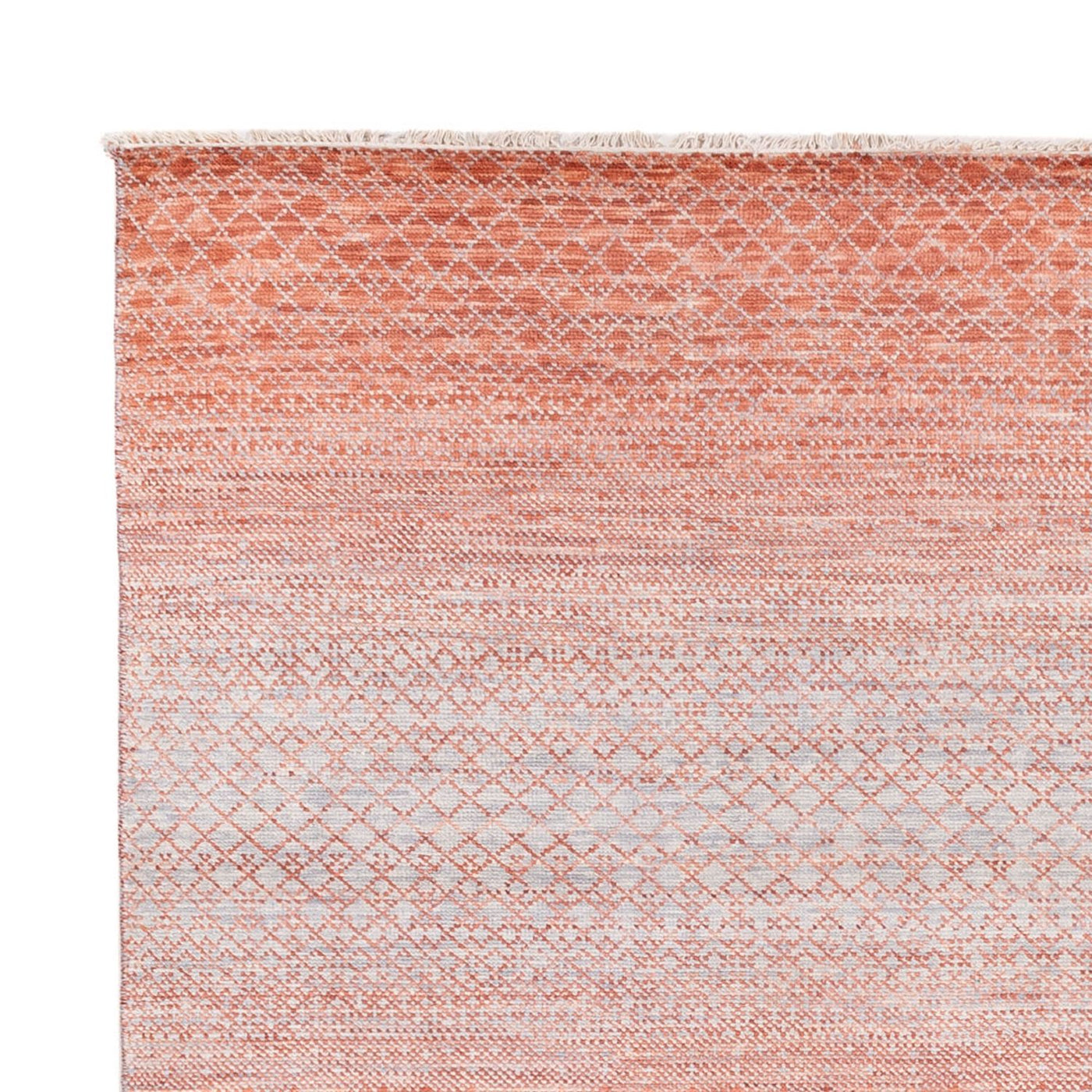 Tapete de desenhador 300x242cm - Designerteppich