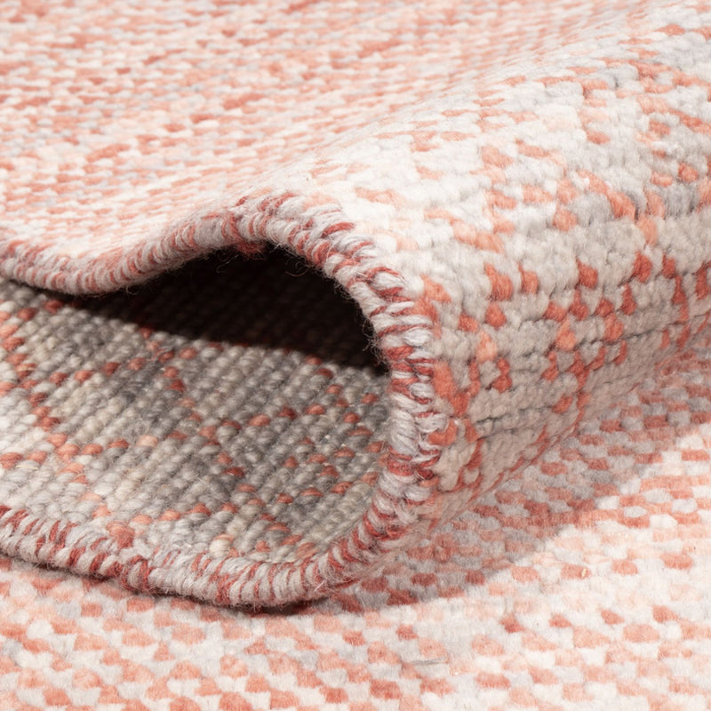 Tapete de desenhador 300x242cm - Designerteppich