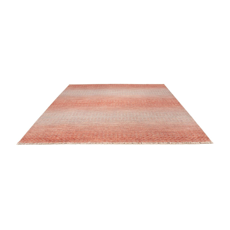 Tapete de desenhador 300x242cm - Designerteppich