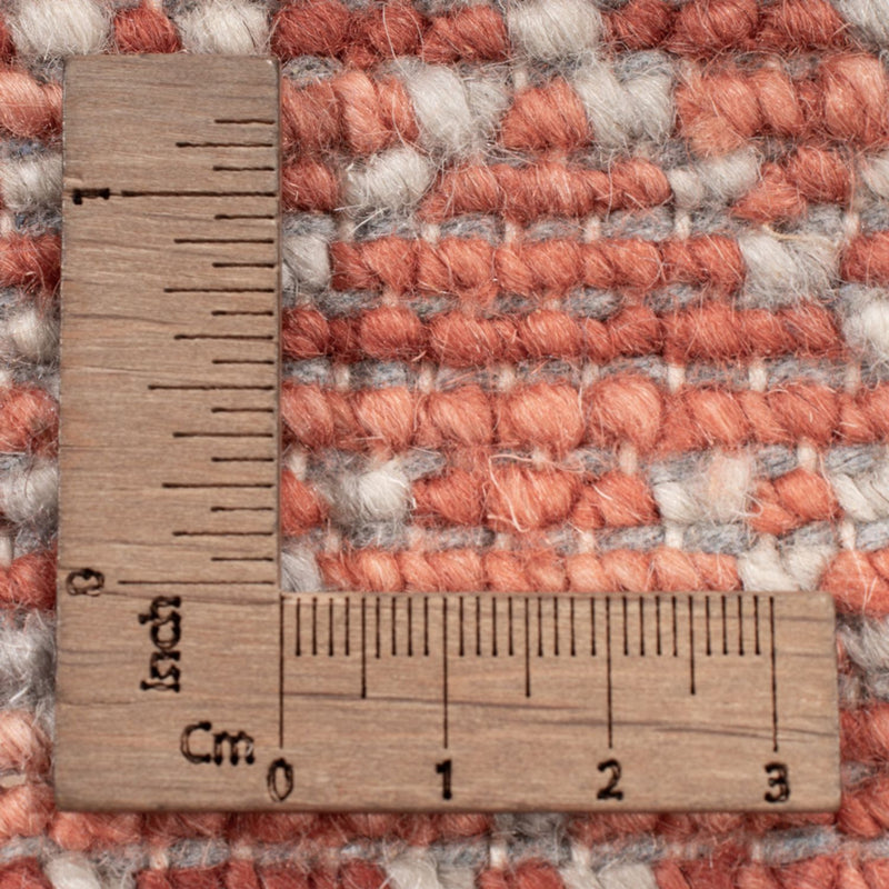 Tapete de desenhador 300x242cm - Designerteppich