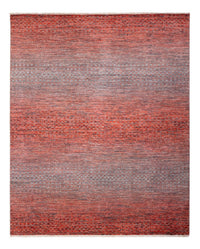 Tapete de desenhador 305x244cm - Designerteppich – product image