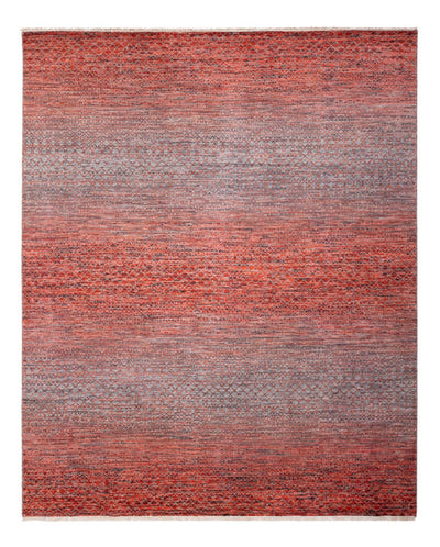 Tapete de desenhador 244x305cm - Designerteppich