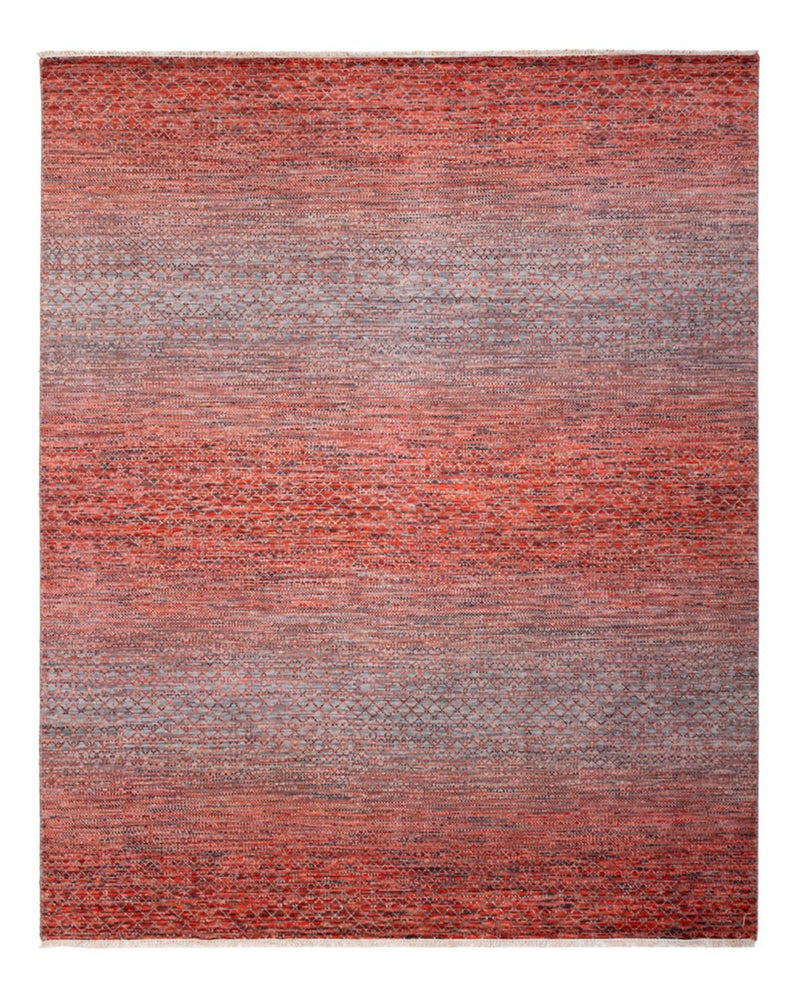 Tapete de desenhador 305x244cm - Designerteppich