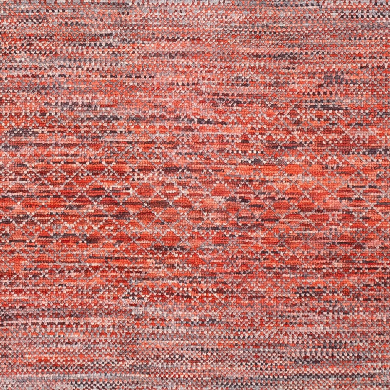 Tapete de desenhador 305x244cm - Designerteppich