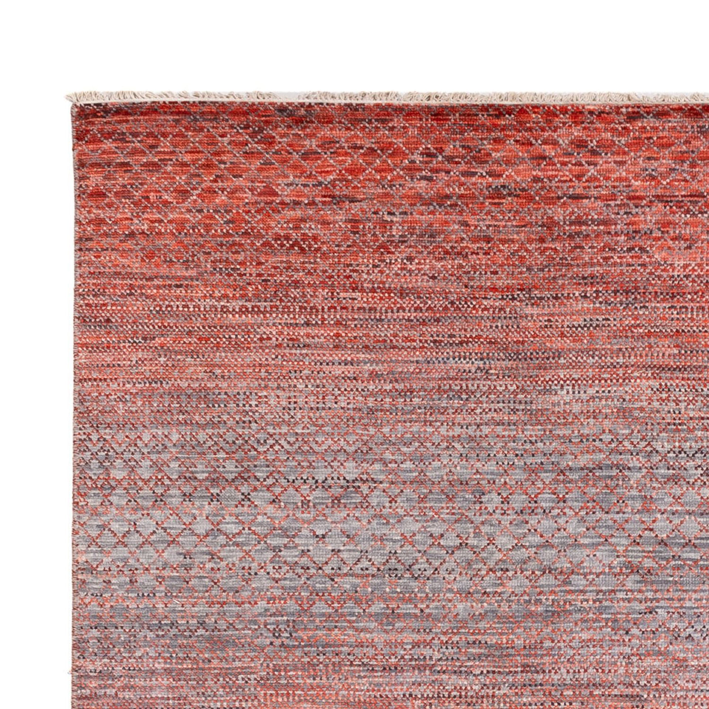 Tapete de desenhador 305x244cm - Designerteppich
