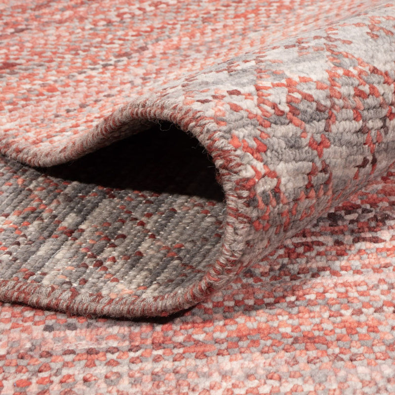 Tapete de desenhador 305x244cm - Designerteppich