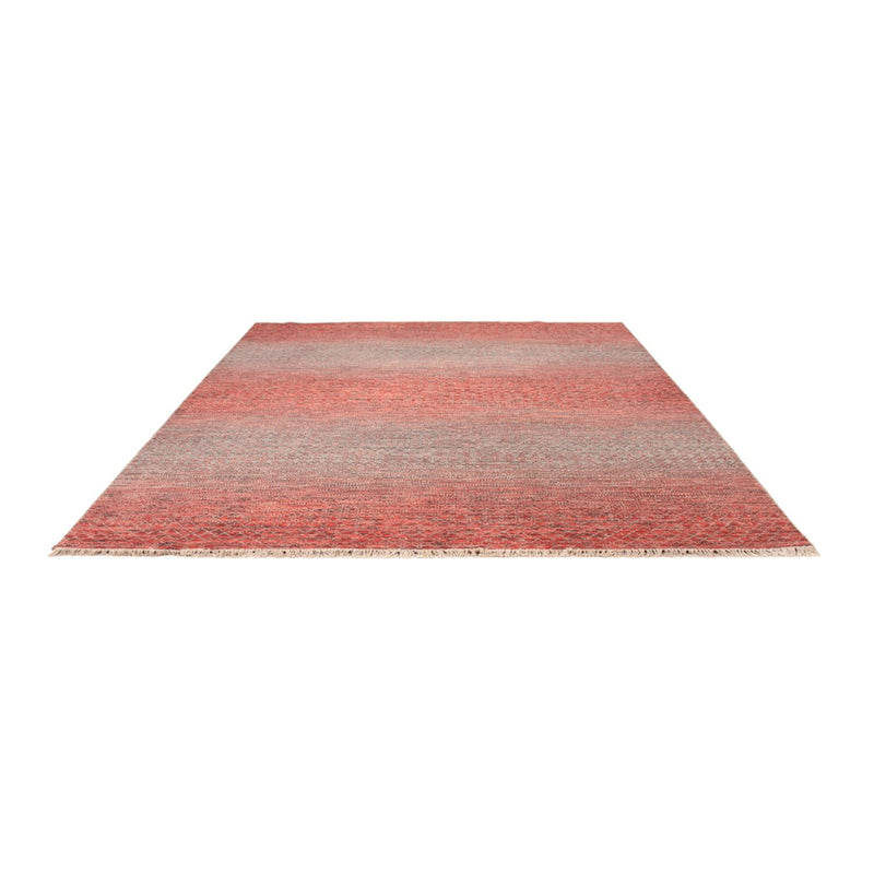 Tapete de desenhador 305x244cm - Designerteppich