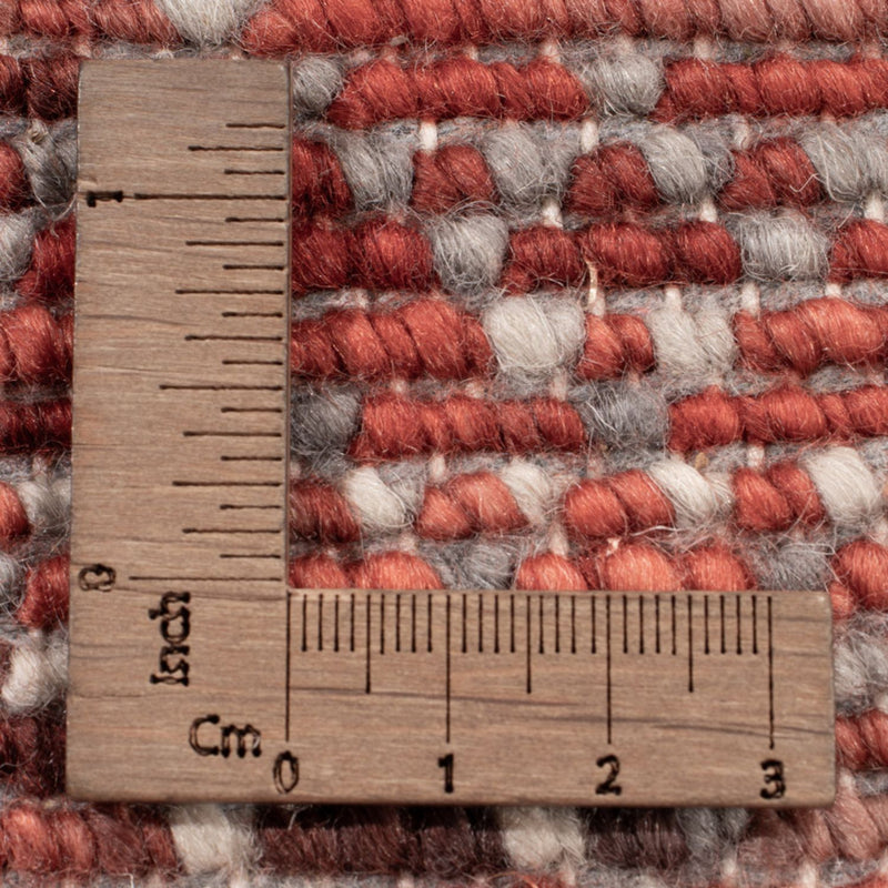 Tapete de desenhador 305x244cm - Designerteppich
