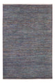 Tapete de desenhador - Designerteppich