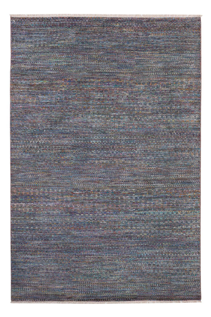 Tapete de desenhador - Designerteppich