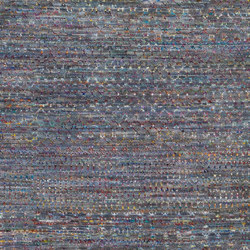 Tapete de desenhador - Designerteppich