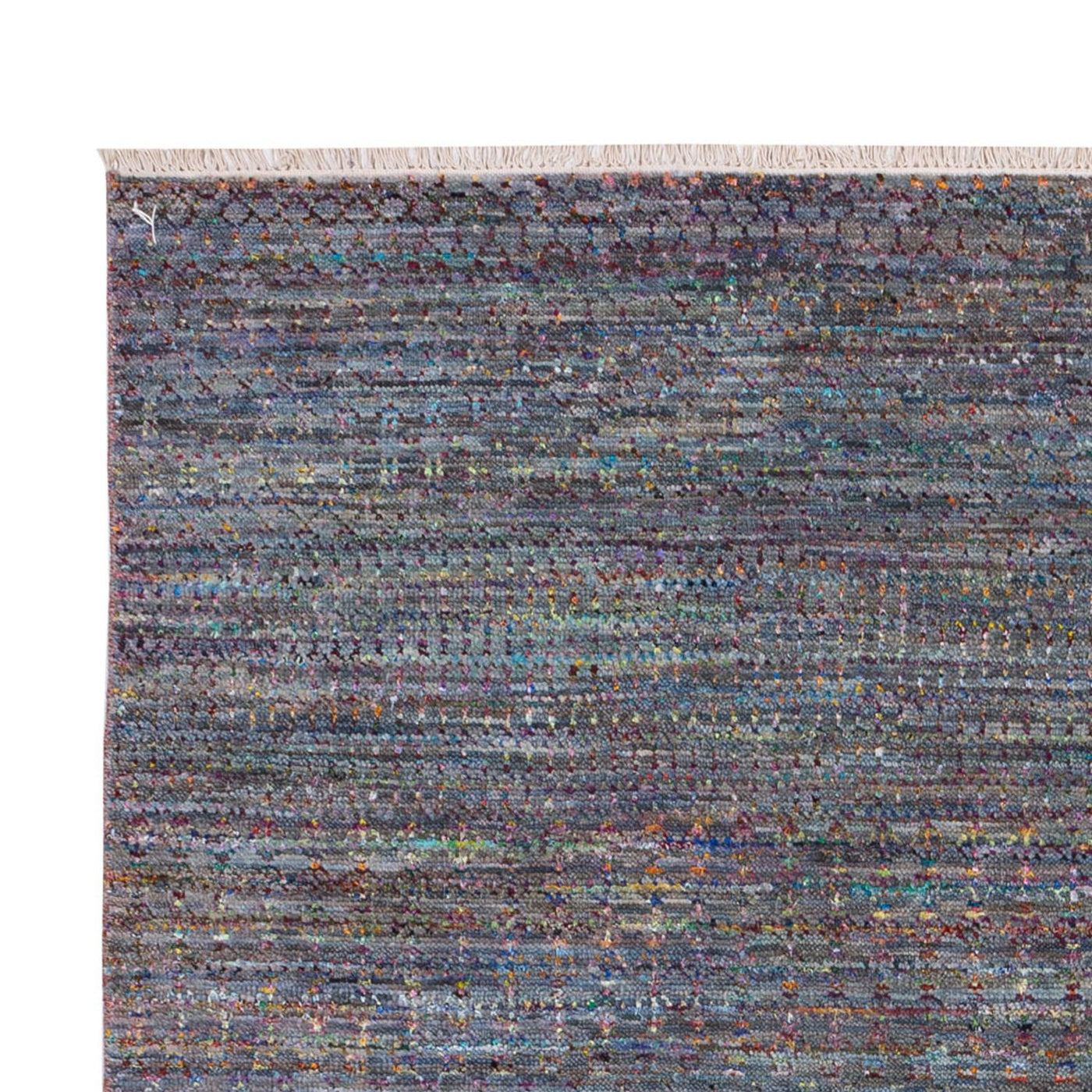 Tapete de desenhador - Designerteppich