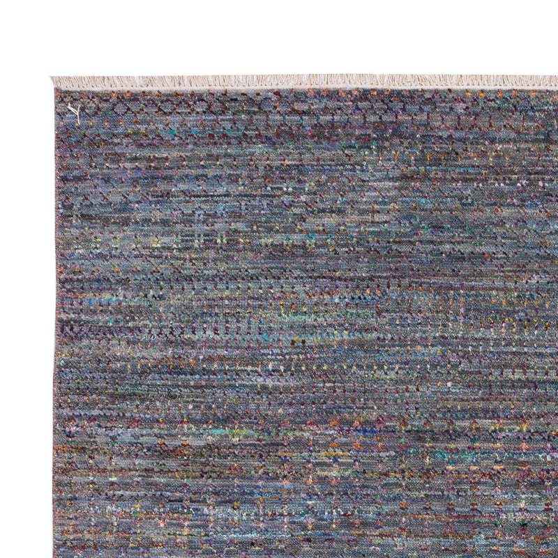 Tapete de desenhador - Designerteppich