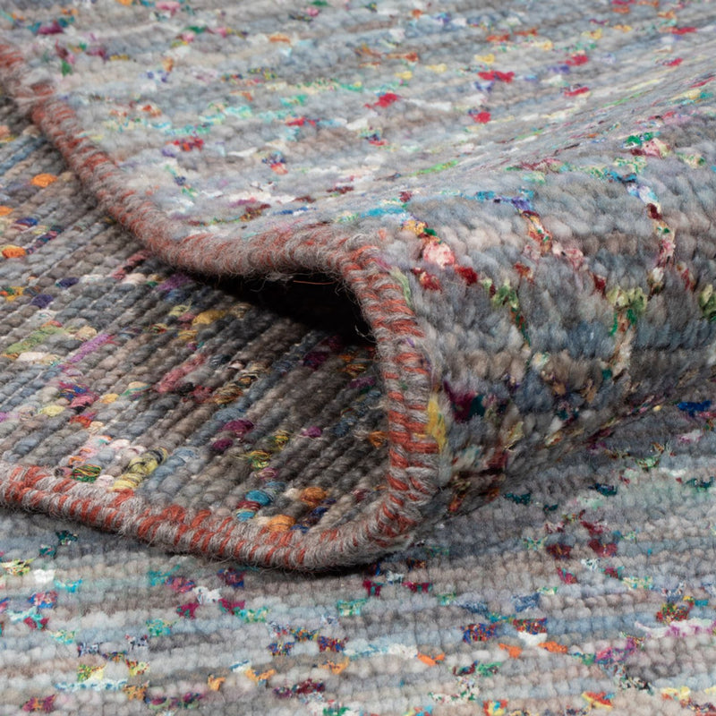 Tapete de desenhador - Designerteppich