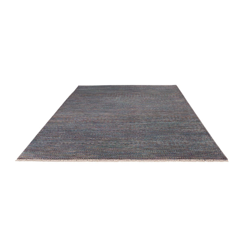 Tapete de desenhador - Designerteppich