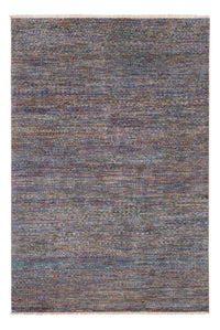 Tapete de desenhador 295x203cm - Designerteppich – product image