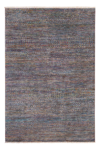 Tapete de desenhador 203x295cm - Designerteppich