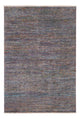 Tapete de desenhador 295x203cm - Designerteppich