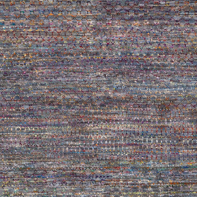 Tapete de desenhador 295x203cm - Designerteppich