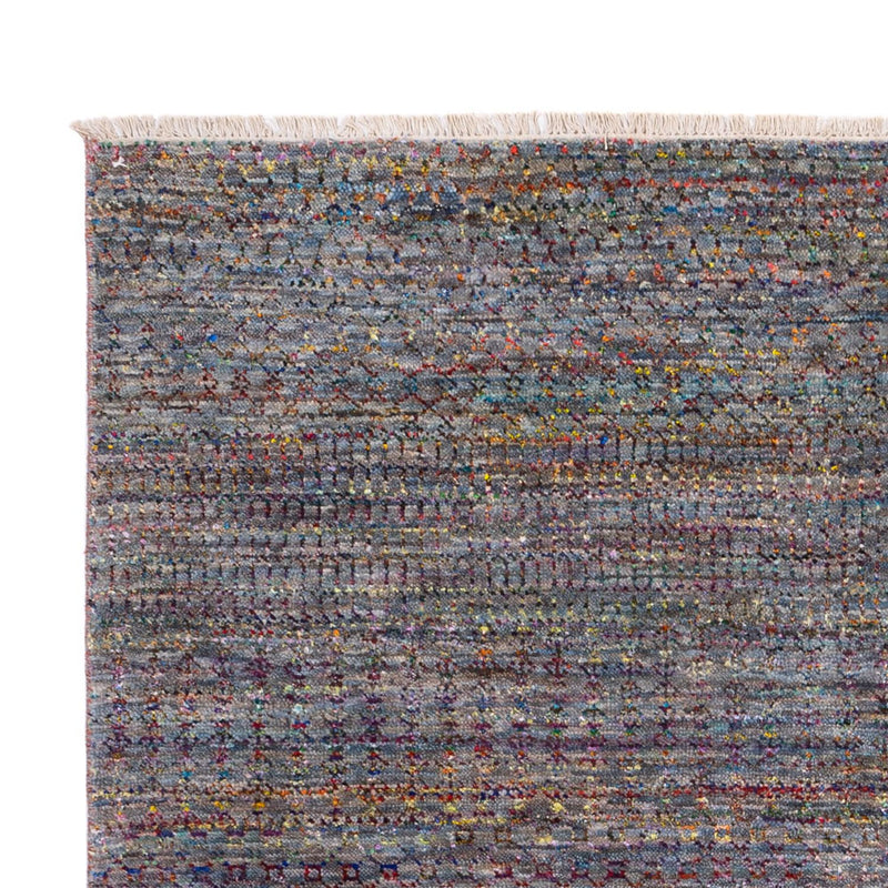 Tapete de desenhador 295x203cm - Designerteppich