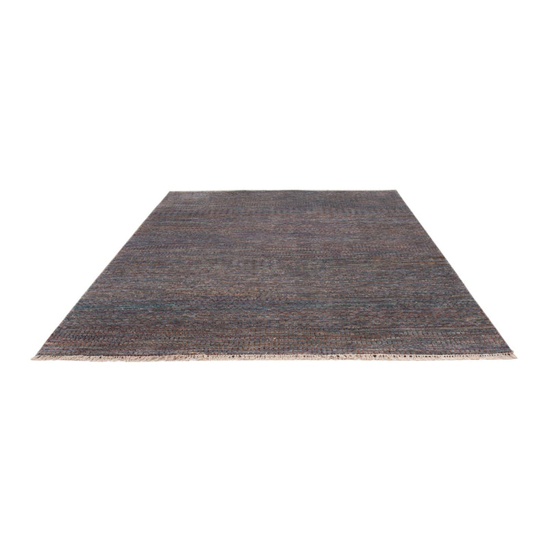 Tapete de desenhador 295x203cm - Designerteppich