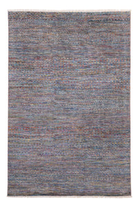 Tapete de desenhador 304x205cm - Designerteppich – product image