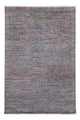 Tapete de desenhador 304x205cm - Designerteppich