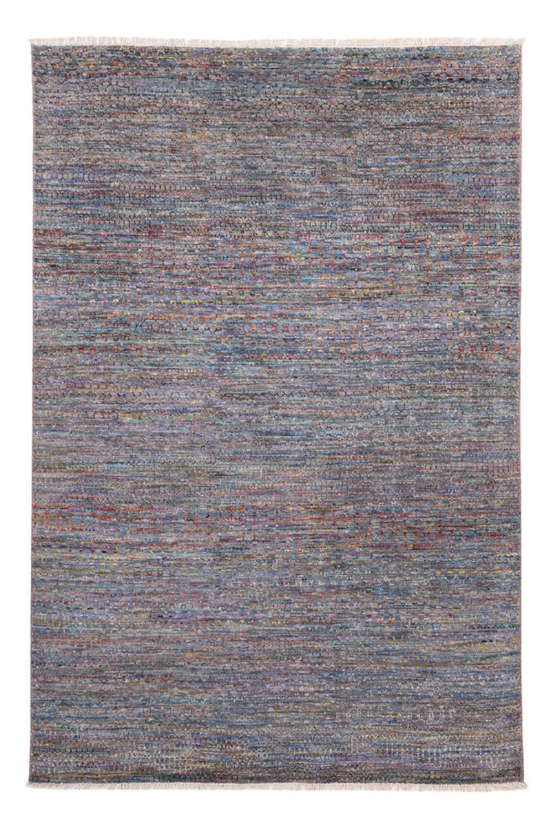 Tapete de desenhador 304x205cm - Designerteppich