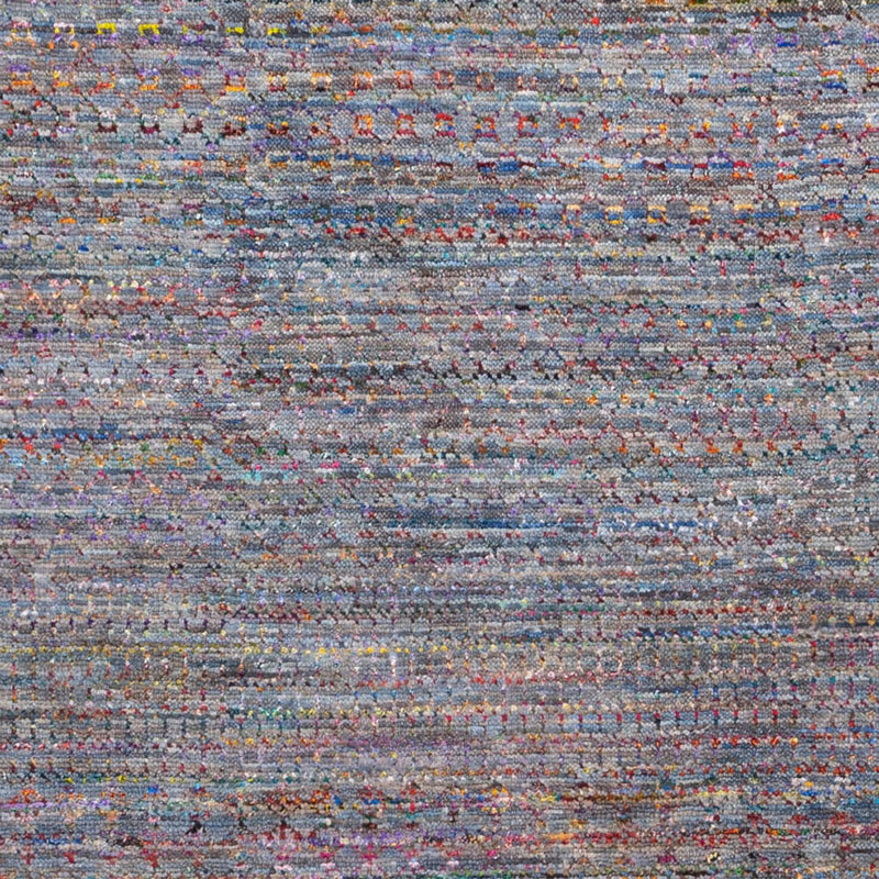 Tapete de desenhador 304x205cm - Designerteppich