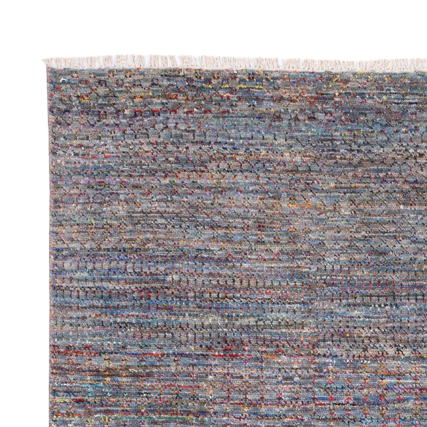 Tapete de desenhador 304x205cm - Designerteppich
