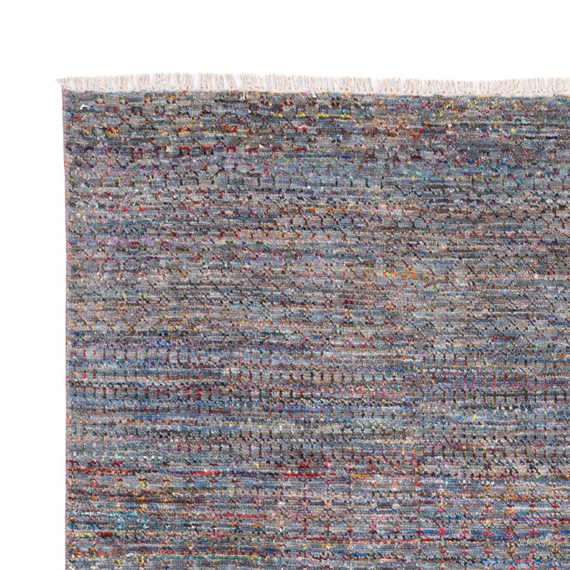 Tapete de desenhador 304x205cm - Designerteppich