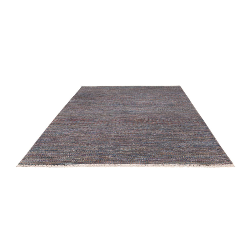 Tapete de desenhador 304x205cm - Designerteppich