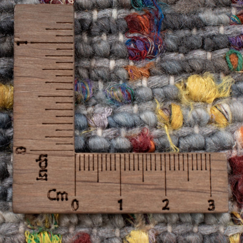 Tapete de desenhador 304x205cm - Designerteppich