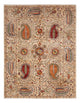 Ariana Tapete 286x215cm - Tapete Oriental