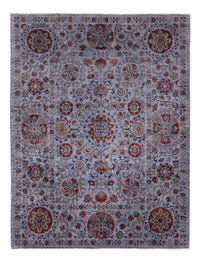 Tapete Ziegler 274x213cm - Tapete Oriental – product image