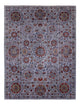 Tapete Ziegler 274x213cm - Tapete Oriental