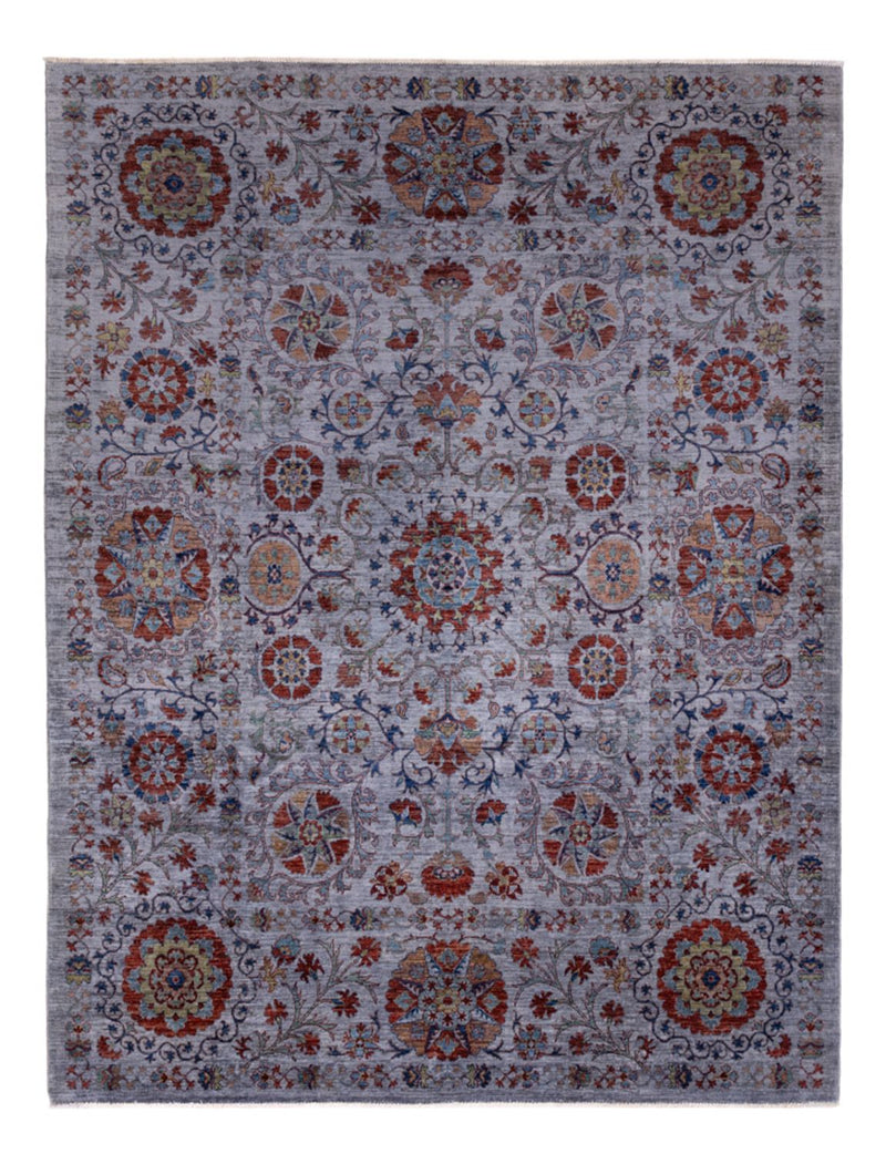 Tapete Ziegler 274x213cm - Tapete Oriental