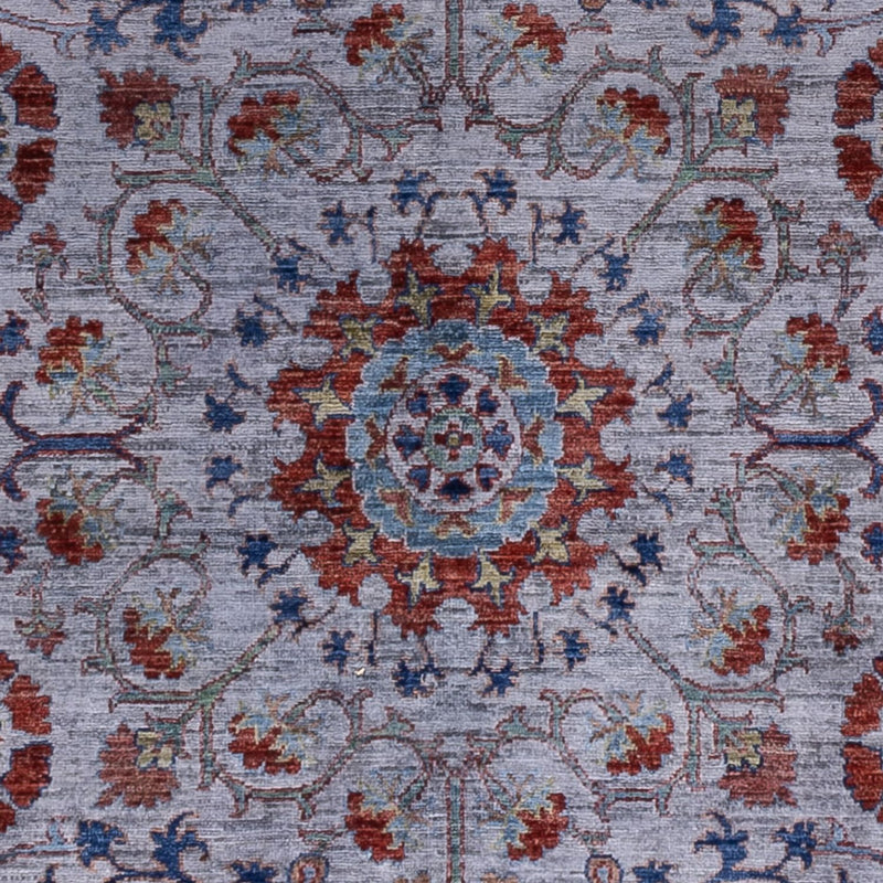 Tapete Ziegler 274x213cm - Tapete Oriental