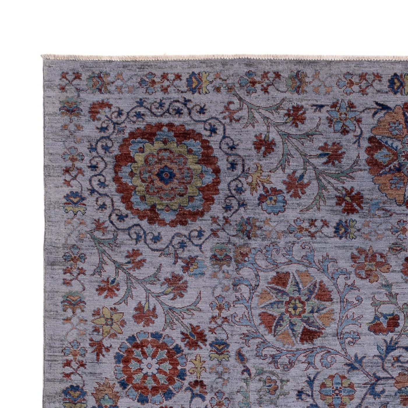 Tapete Ziegler 274x213cm - Tapete Oriental