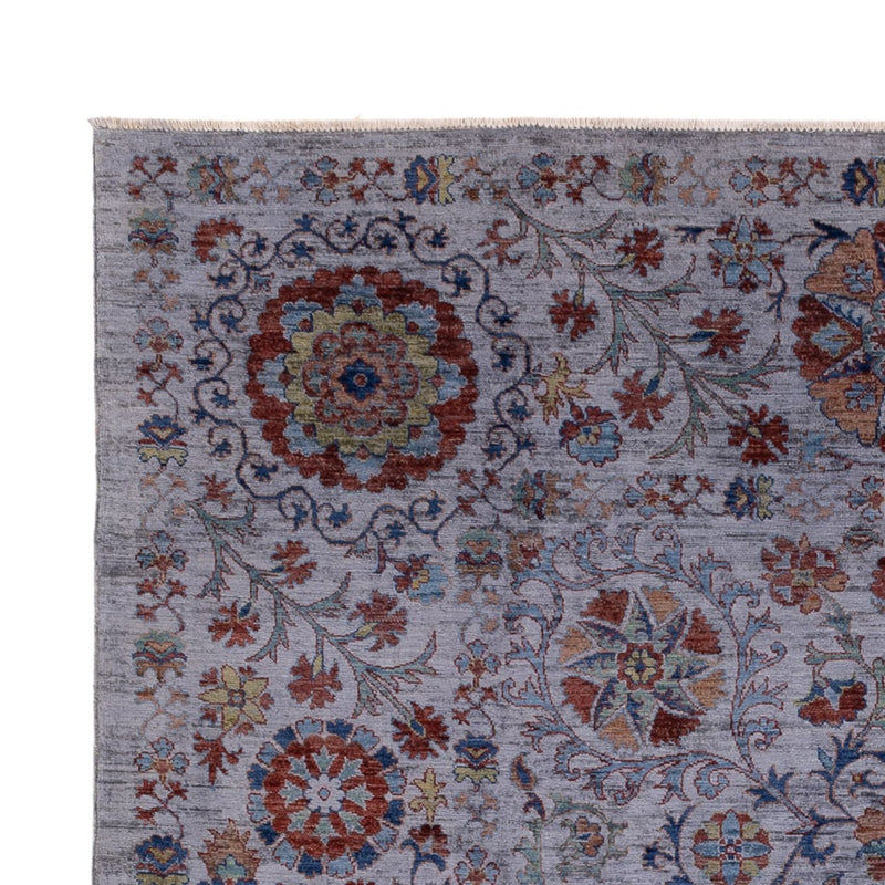Tapete Ziegler 274x213cm - Tapete Oriental