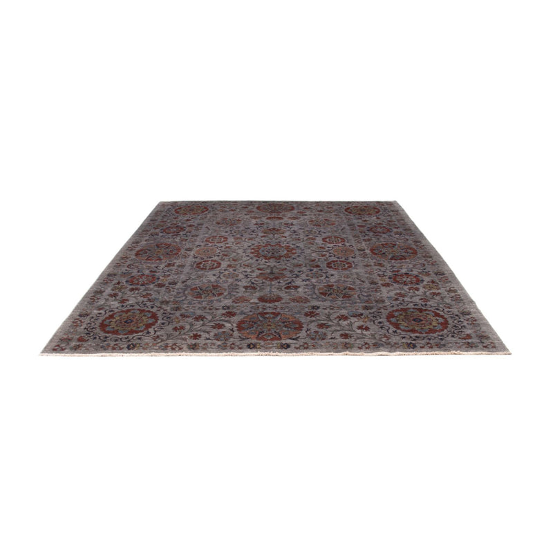 Tapete Ziegler 274x213cm - Tapete Oriental