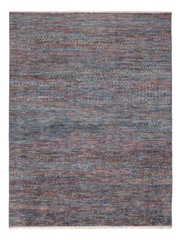 Tapete de desenhador 306x245cm - Designerteppich – product image