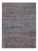 Tapete de desenhador 306x245cm - Designerteppich