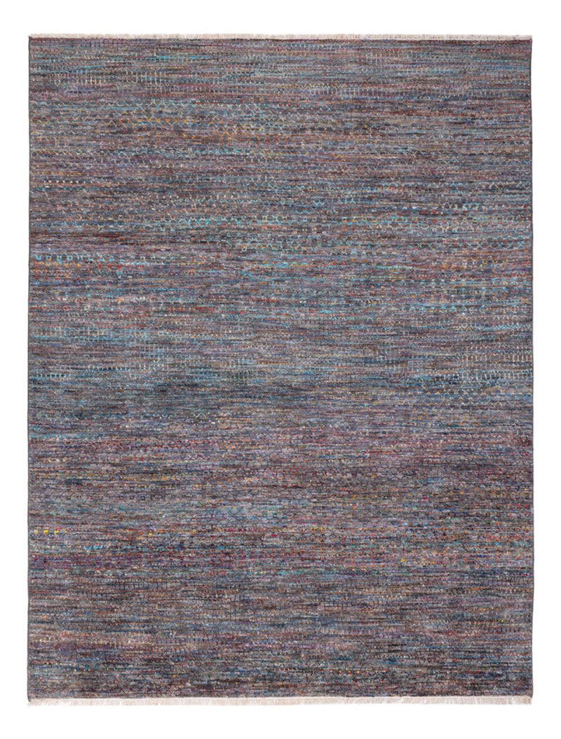 Tapete de desenhador 306x245cm - Designerteppich