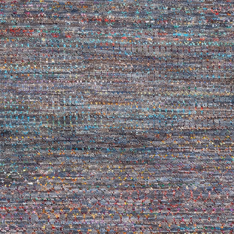 Tapete de desenhador 306x245cm - Designerteppich
