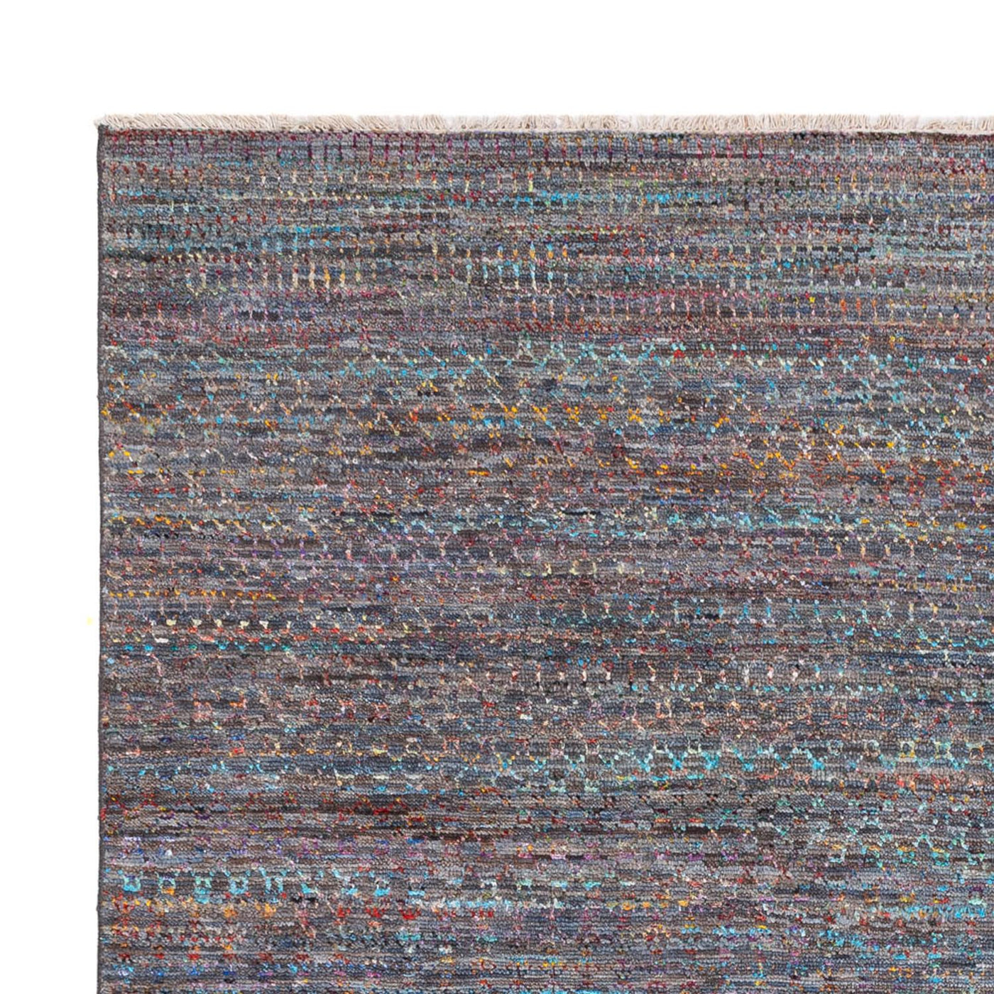 Tapete de desenhador 306x245cm - Designerteppich