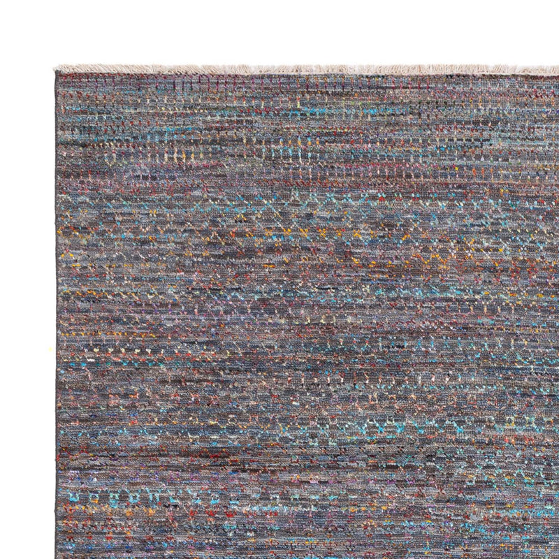 Tapete de desenhador 306x245cm - Designerteppich