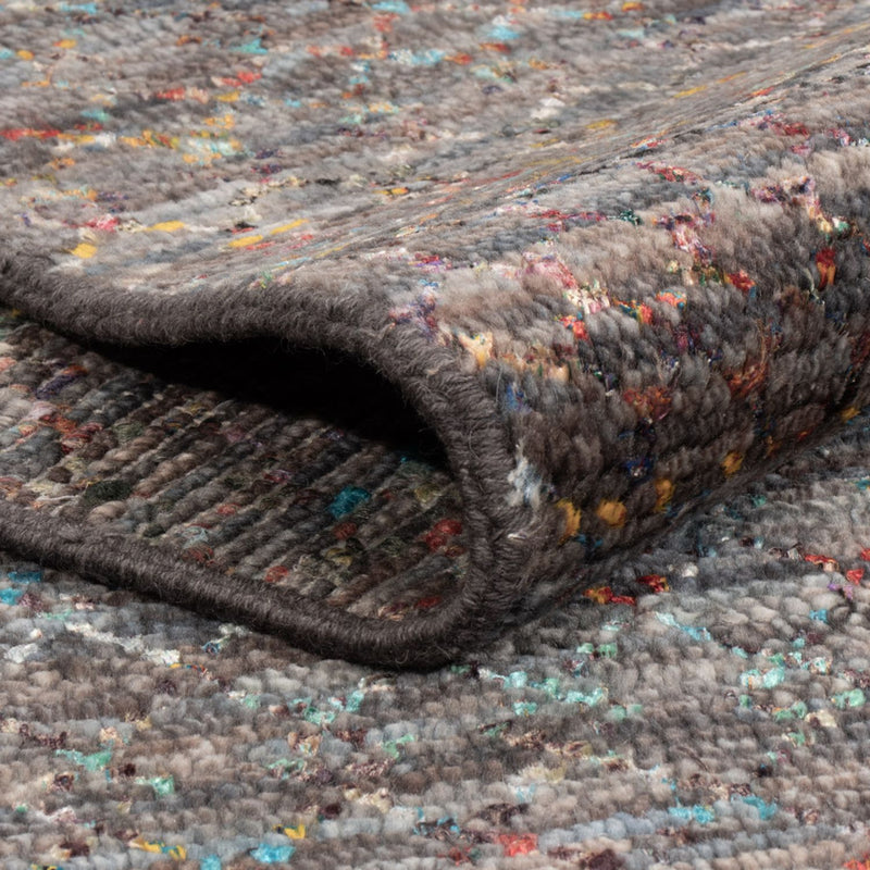 Tapete de desenhador 306x245cm - Designerteppich