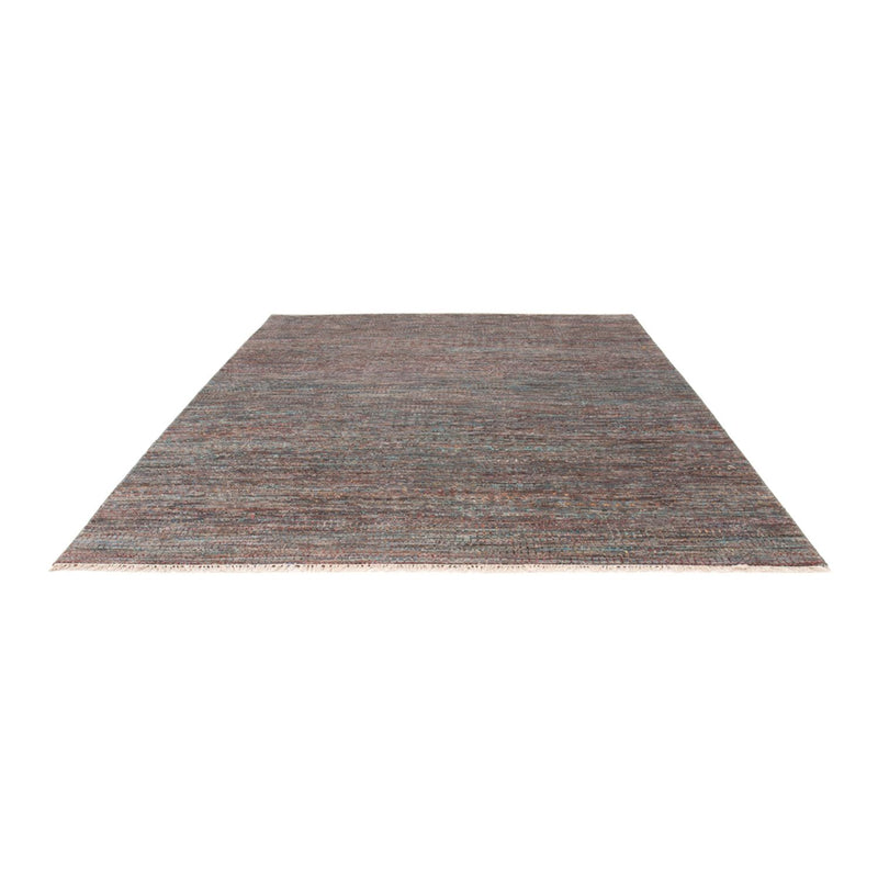 Tapete de desenhador 306x245cm - Designerteppich